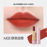 Kazilan Collagen Mist Lipstick
