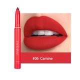 Handaiyan Matte Lipstick Pen