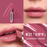 3CE Color Bloom Lip Balm