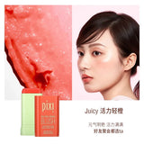 Pixi Color-Changing Blush Stick (Lip & Cheek)