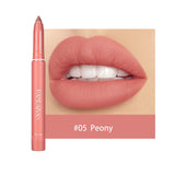 Handaiyan Matte Lipstick Pen