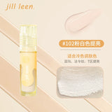 Jill Leen Soft Mist Concealer