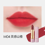Kazilan Collagen Mist Lipstick