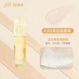 Jill Leen Soft Mist Concealer