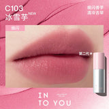 INTO YOU Air Lip Mud