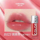 Colorkey Water Bobo Lip Essence