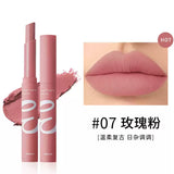 Retro Niche Velvet Matte Lipstick