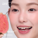 AZTK Liquid Blush