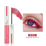 Pudaier Cos Comic Mascara