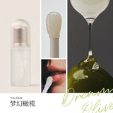 AXIS-Y Vitamin Lip Oil Tint