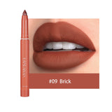 Handaiyan Matte Lipstick Pen