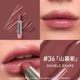 3CE Color Bloom Lip Balm