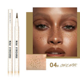 FashionNatural Freckle Pen