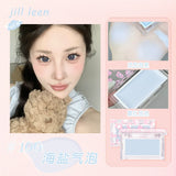 Jill Leen Blush Cream Mud
