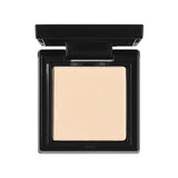UCANBE Matte Highlighter
