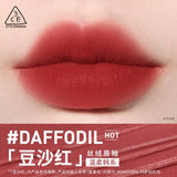 3CE Velvet Lip Tint