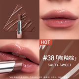 3CE Color Bloom Lip Balm
