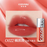 Colorkey Water Bobo Lip Essence