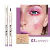 FashionNatural Freckle Pen