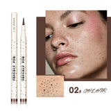 FashionNatural Freckle Pen