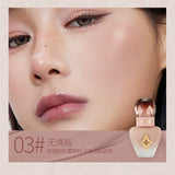 Haggard Emperor Monster Liquid Blush