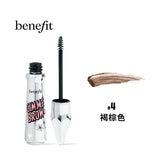Benefit Eyebrow Tint Gel