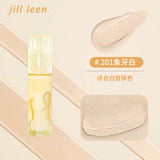 Jill Leen Soft Mist Concealer