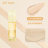Jill Leen Soft Mist Concealer