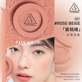 3CE Soft Glow Blush