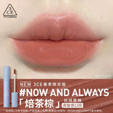 3CE Velvet Lip Tint
