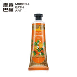 Modern Bach Floral Hand Cream 50g