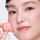 AZTK Liquid Blush
