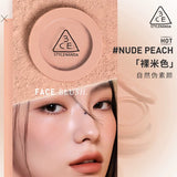 3CE Soft Glow Blush