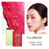Pixi Color-Changing Blush Stick (Lip & Cheek)