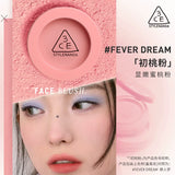 3CE Soft Glow Blush
