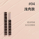 Haggard Black Contouring & Brightening Pen