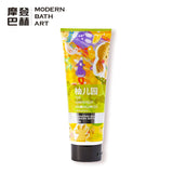 Modern Bach Fragrance Body Lotion 230g