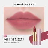 Kazilan Collagen Mist Lipstick