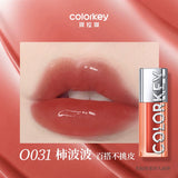 Colorkey Water Bobo Lip Essence