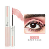 Pudaier Cos Comic Mascara