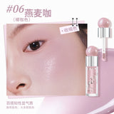 Neiyou Pomelo Liquid Blush & Highlighter
