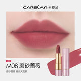 Kazilan Collagen Mist Lipstick