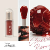 AXIS-Y Vitamin Lip Oil Tint