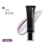 Komishi Pre-Makeup Patch Cream