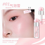 Neiyou Pomelo Liquid Blush & Highlighter