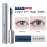 ZEESEA Colorful Mascara Primer