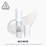 3CE A Drop of Tears Liquid Eyeshadow