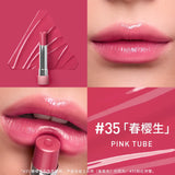 3CE Color Bloom Lip Balm