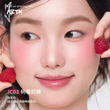 AZTK Liquid Blush
