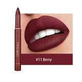 Handaiyan Matte Lipstick Pen